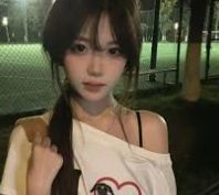 17c一起草入口说明｜社区视频内容使用攻略